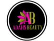 Adah's Beauty- Braids, Events, Deco, & More!