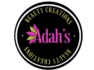 Adah’s Beauty Creations 
