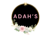 adah’s
